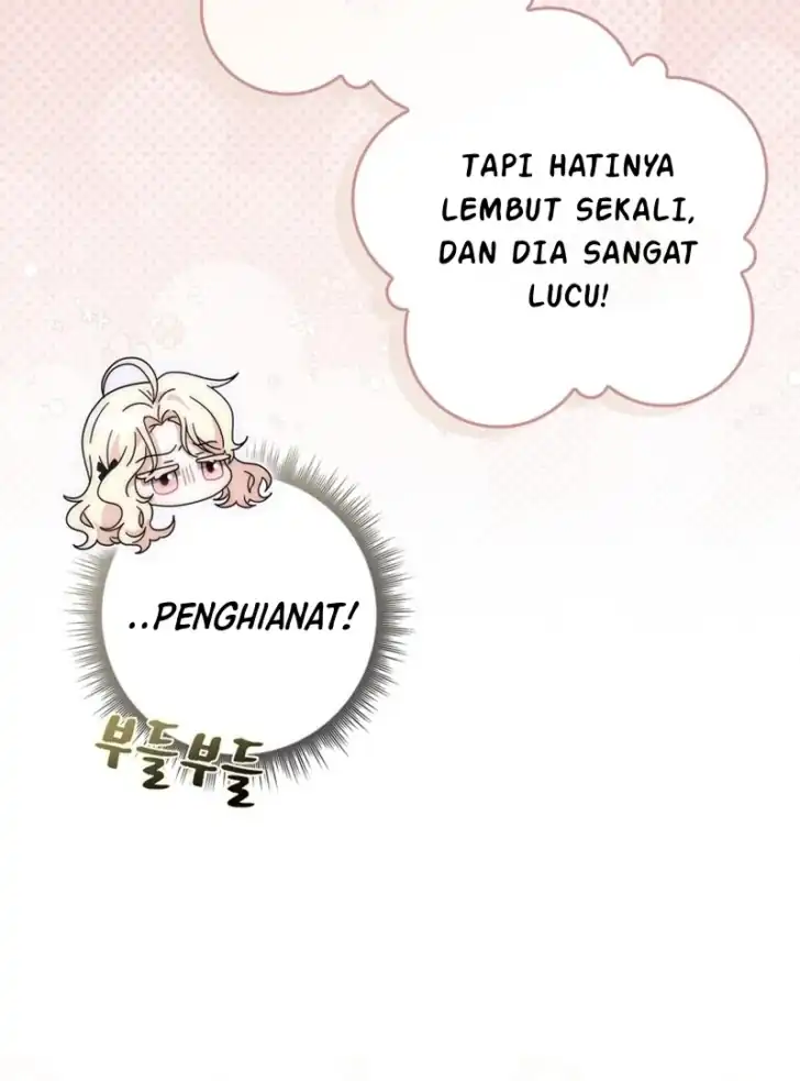 Arelyn Is Sick and Tired Chapter 14 Gambar 24