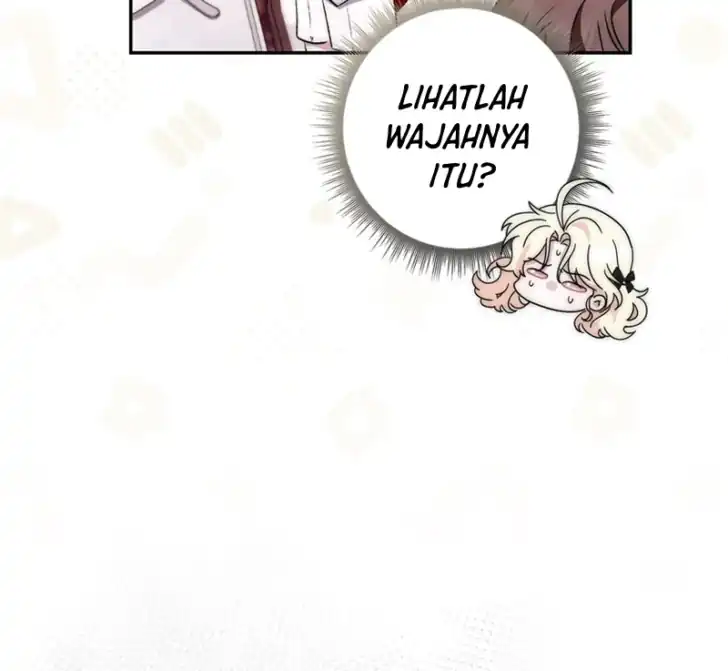 Arelyn Is Sick and Tired Chapter 14 Gambar 26