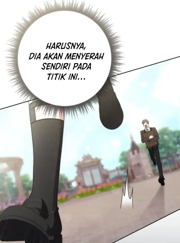 Arelyn Is Sick and Tired Chapter 15 Gambar 22