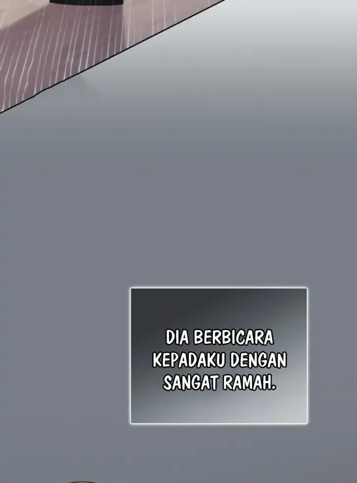 Arelyn Is Sick and Tired Chapter 15 Gambar 23