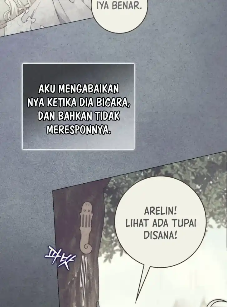 Arelyn Is Sick and Tired Chapter 15 Gambar 25