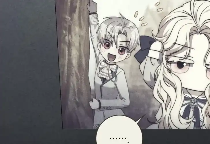 Arelyn Is Sick and Tired Chapter 15 Gambar 26