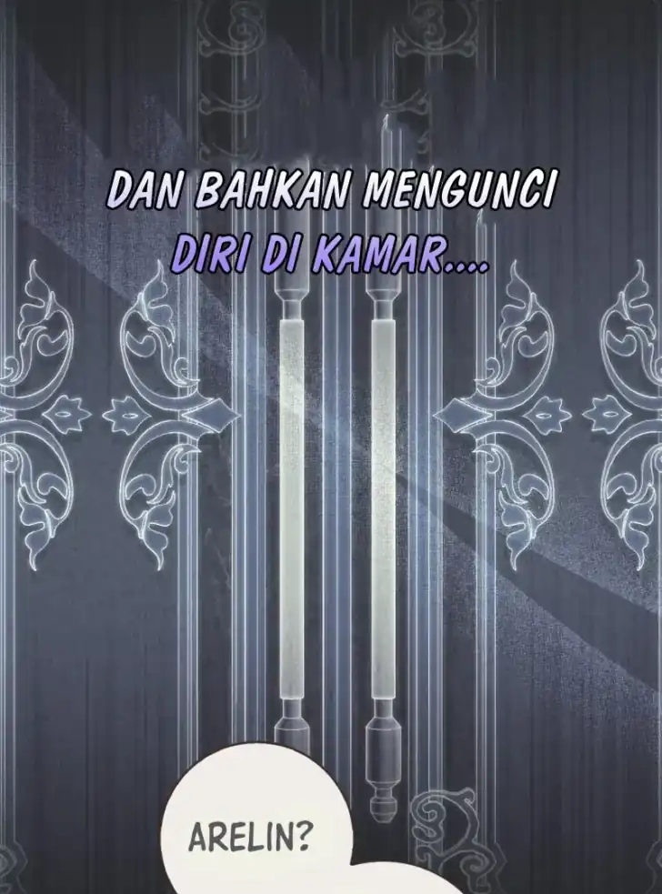 Arelyn Is Sick and Tired Chapter 15 Gambar 28