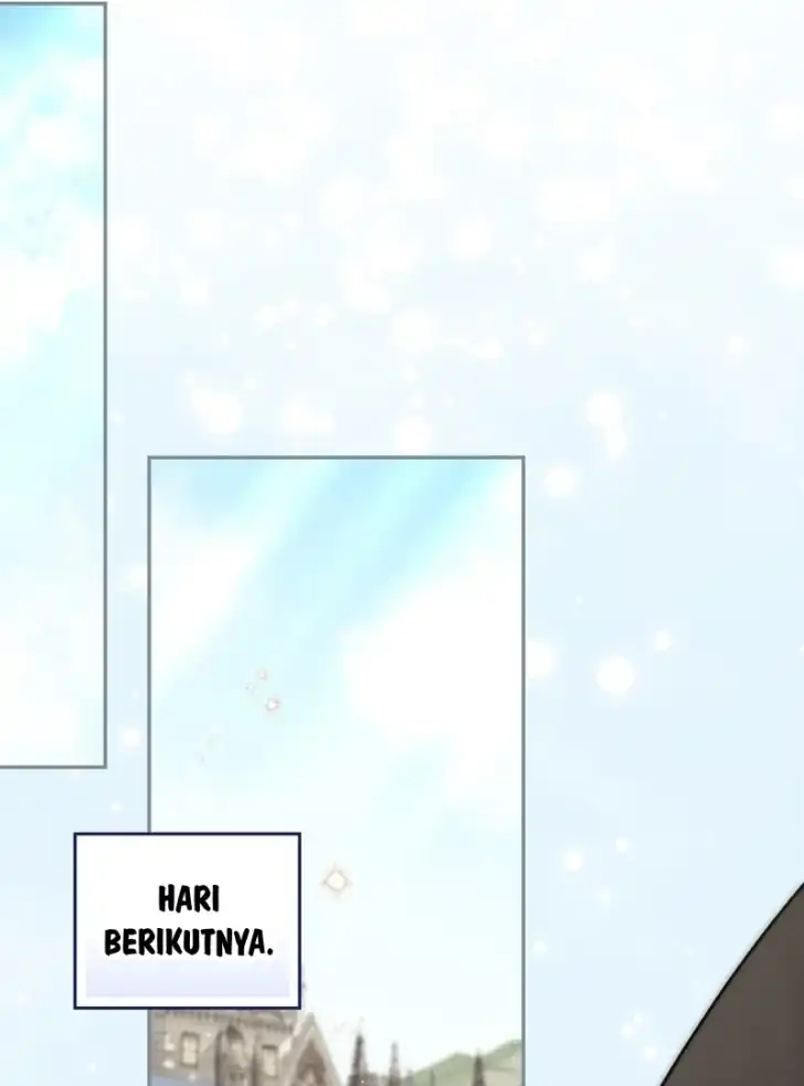 Arelyn Is Sick and Tired Chapter 16 Gambar 26