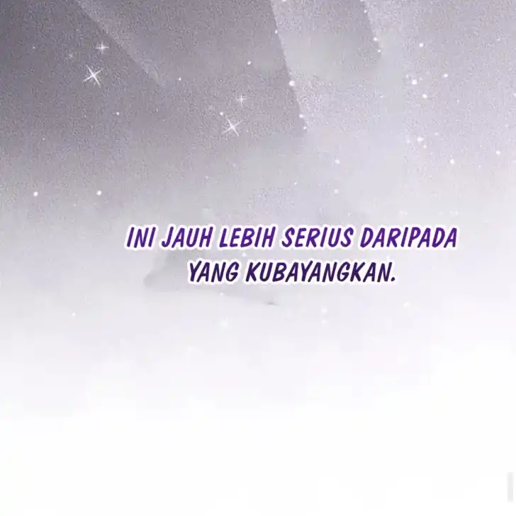 Arelyn Is Sick and Tired Chapter 17 Gambar 31