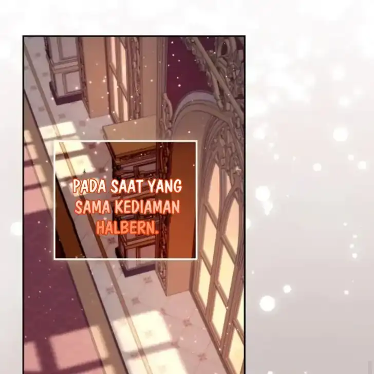 Arelyn Is Sick and Tired Chapter 17 Gambar 34