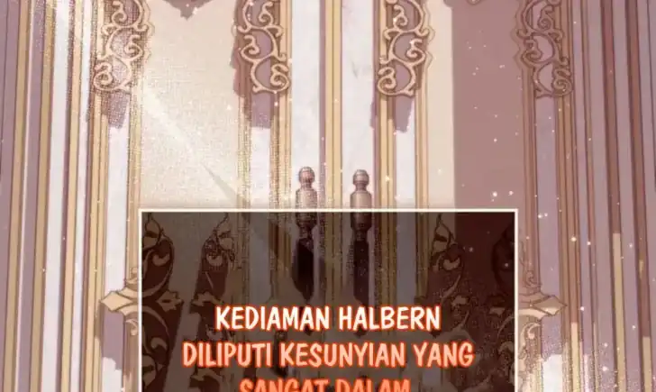 Arelyn Is Sick and Tired Chapter 17 Gambar 39