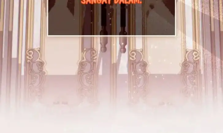 Arelyn Is Sick and Tired Chapter 17 Gambar 40