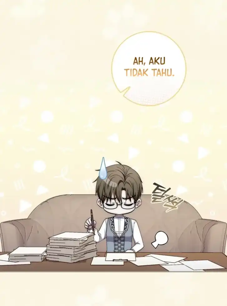 Arelyn Is Sick and Tired Chapter 18 Gambar 22