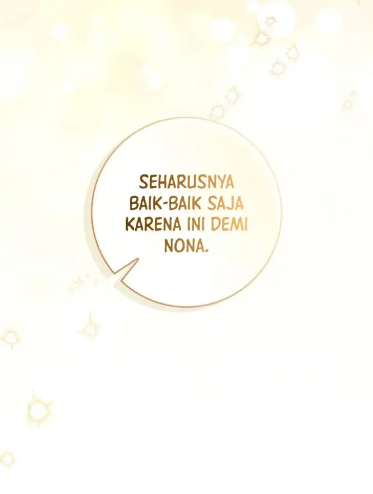 Arelyn Is Sick and Tired Chapter 18 Gambar 26