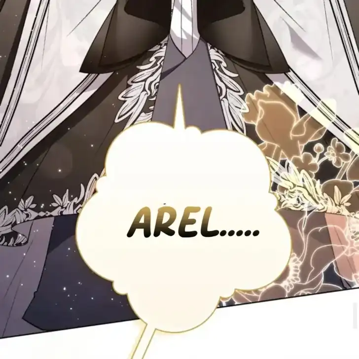 Arelyn Is Sick and Tired Chapter 19 Gambar 28
