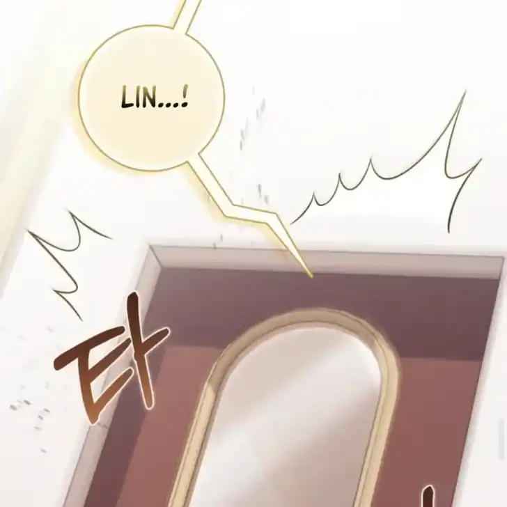 Arelyn Is Sick and Tired Chapter 19 Gambar 29