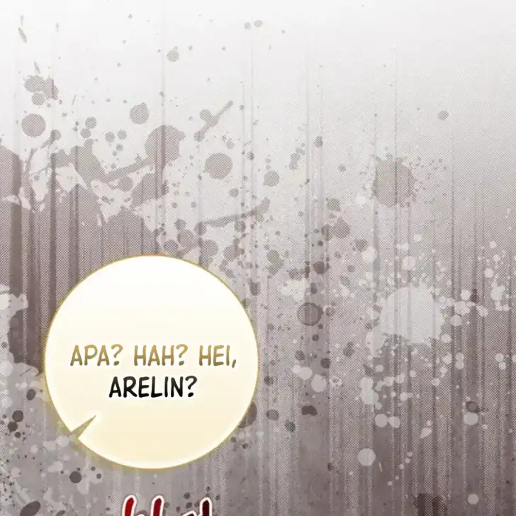 Arelyn Is Sick and Tired Chapter 19 Gambar 32
