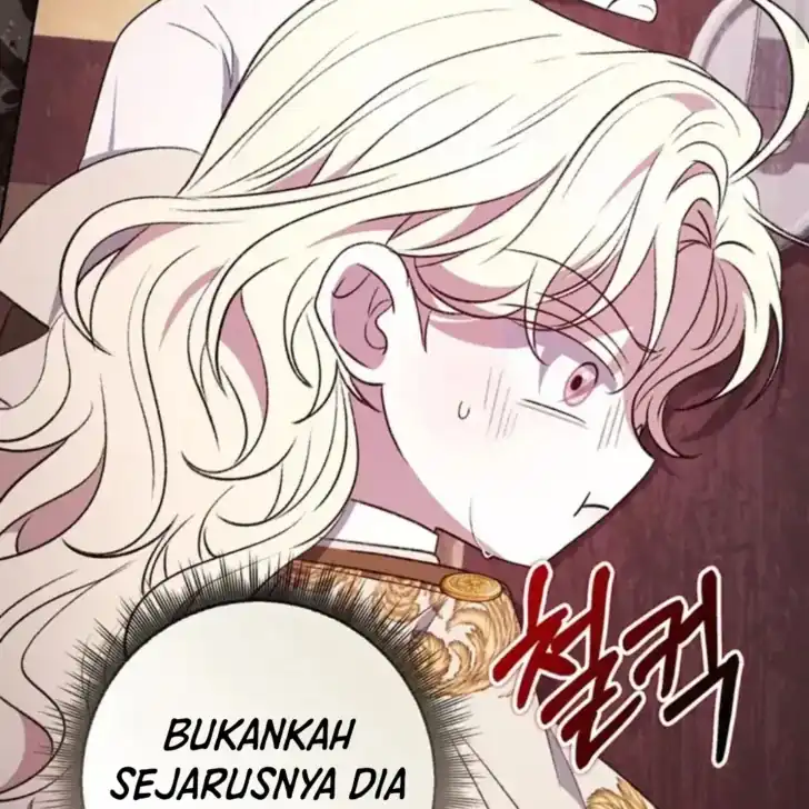 Arelyn Is Sick and Tired Chapter 19 Gambar 34