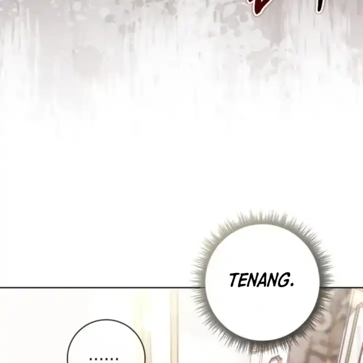 Arelyn Is Sick and Tired Chapter 19 Gambar 36