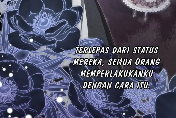 Arelyn Is Sick and Tired Chapter 2 Gambar 29