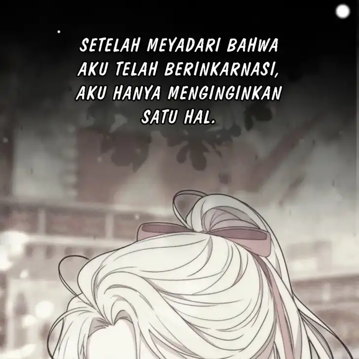 Arelyn Is Sick and Tired Chapter 2 Gambar 31