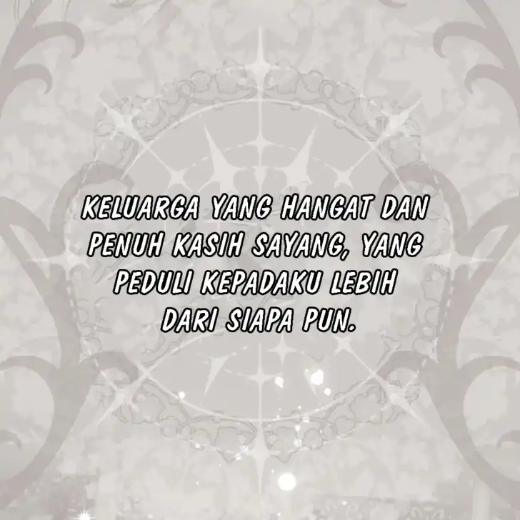 Arelyn Is Sick and Tired Chapter 2 Gambar 33