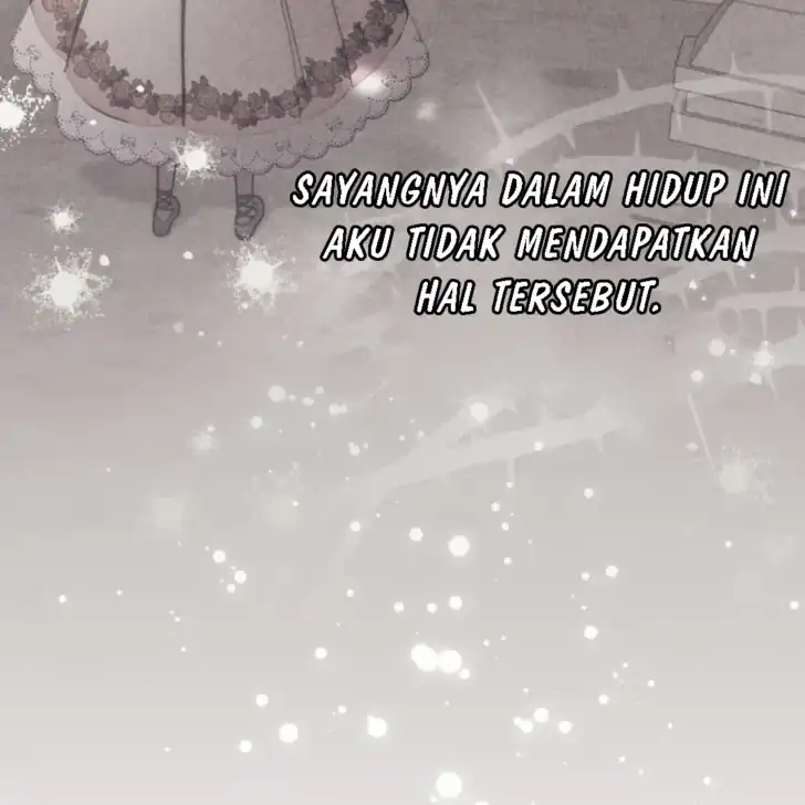 Arelyn Is Sick and Tired Chapter 2 Gambar 35