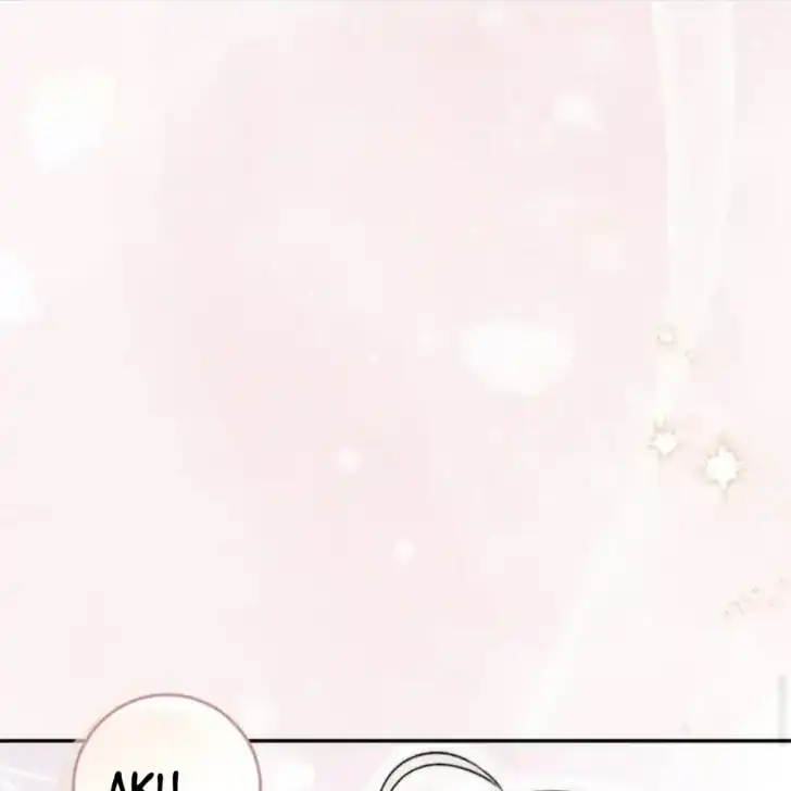 Arelyn Is Sick and Tired Chapter 20 Gambar 32