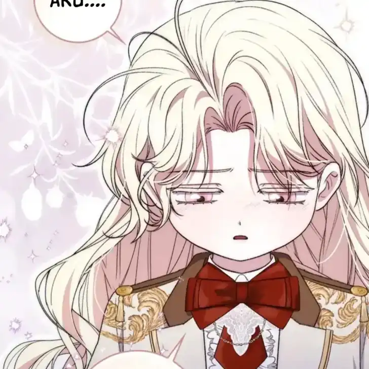 Arelyn Is Sick and Tired Chapter 20 Gambar 33