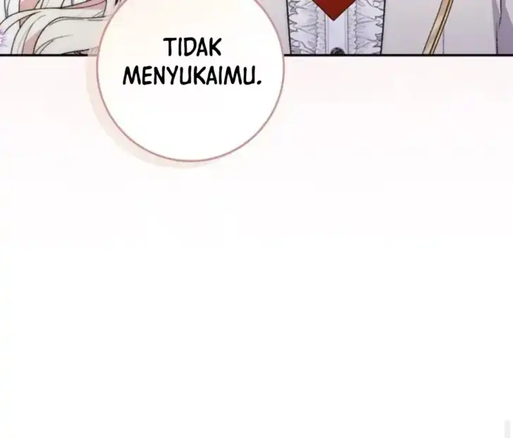 Arelyn Is Sick and Tired Chapter 20 Gambar 34