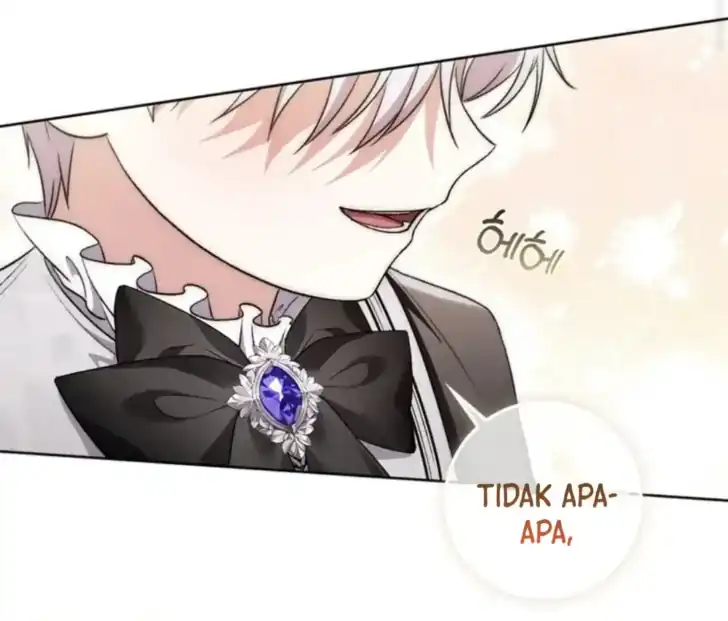 Arelyn Is Sick and Tired Chapter 20 Gambar 35