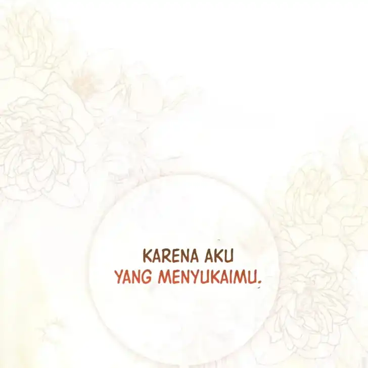 Arelyn Is Sick and Tired Chapter 20 Gambar 36