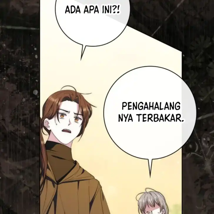 Arelyn Is Sick and Tired Chapter 21 Gambar 31
