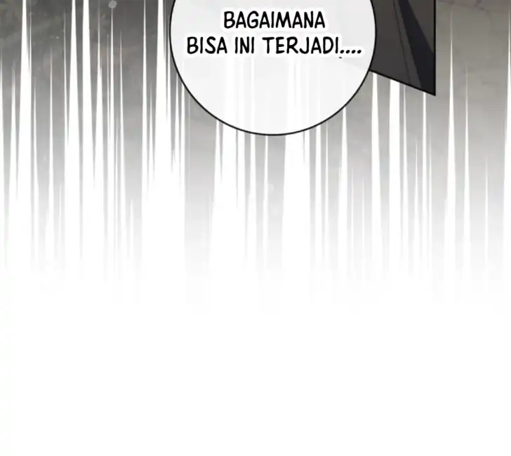 Arelyn Is Sick and Tired Chapter 21 Gambar 33