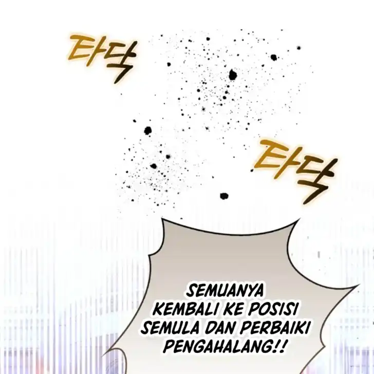 Arelyn Is Sick and Tired Chapter 21 Gambar 34
