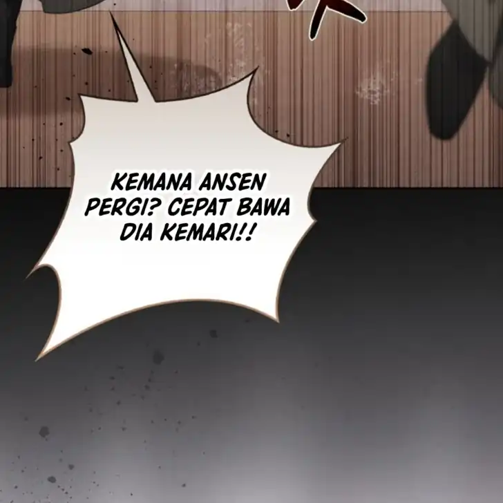 Arelyn Is Sick and Tired Chapter 21 Gambar 36
