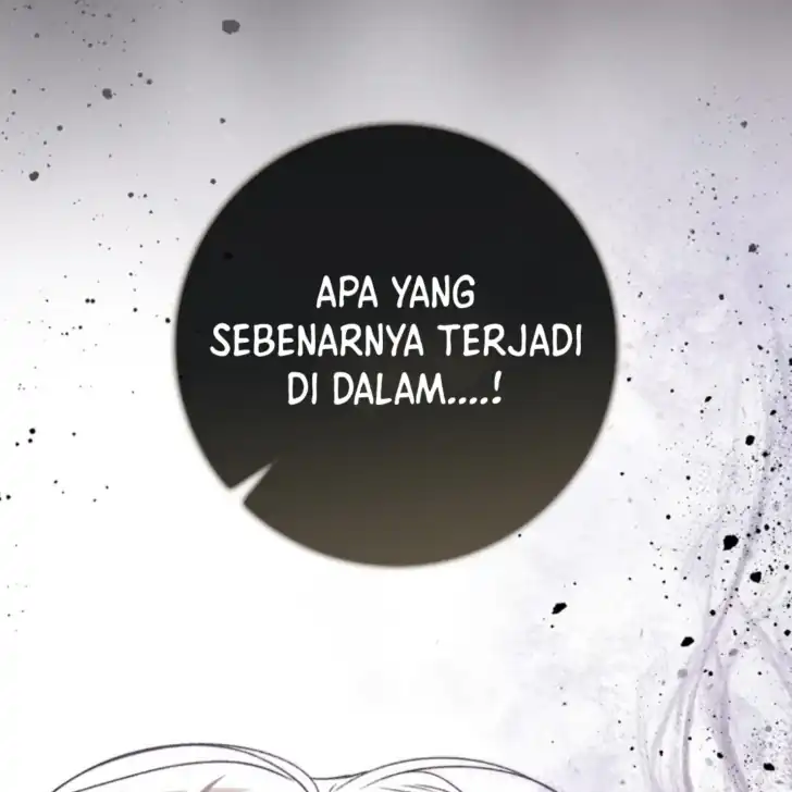 Arelyn Is Sick and Tired Chapter 21 Gambar 37