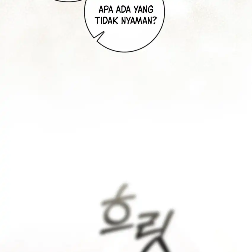 Arelyn Is Sick and Tired Chapter 22 Gambar 30