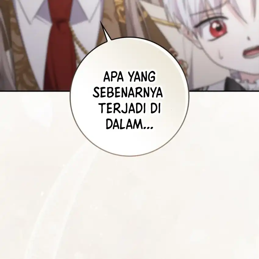 Arelyn Is Sick and Tired Chapter 22 Gambar 32
