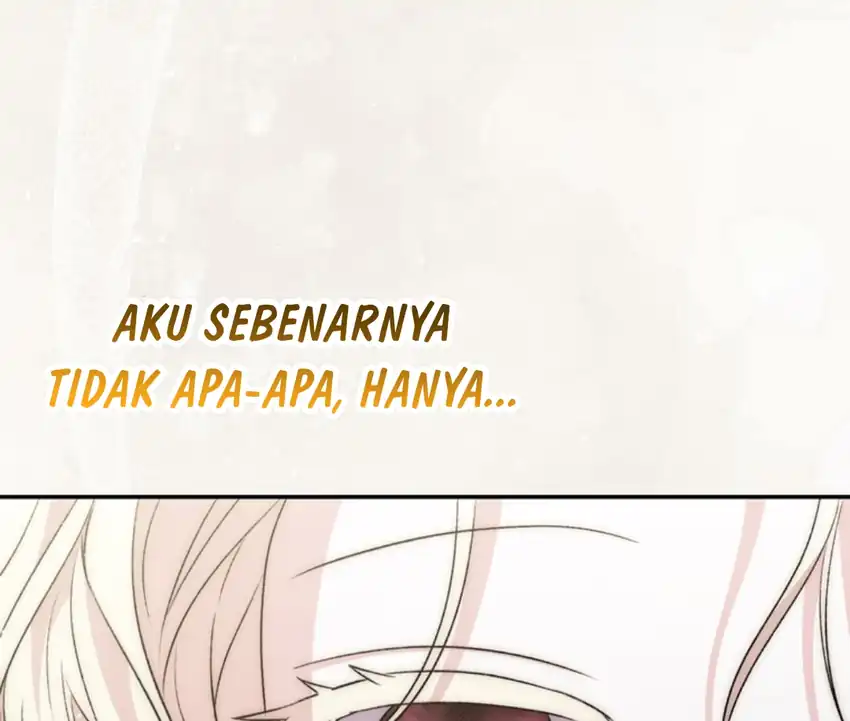 Arelyn Is Sick and Tired Chapter 22 Gambar 33