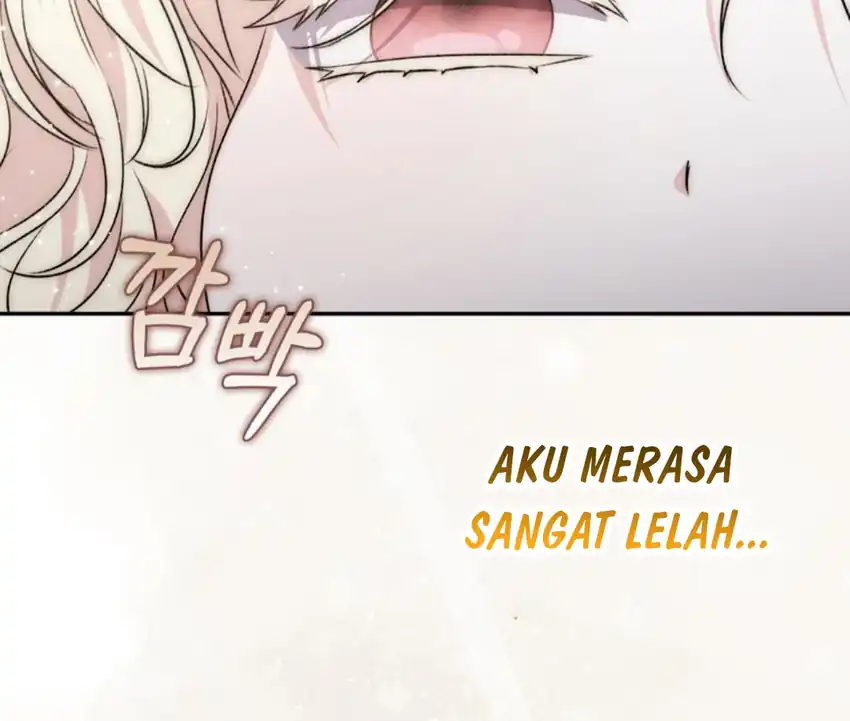 Arelyn Is Sick and Tired Chapter 22 Gambar 34