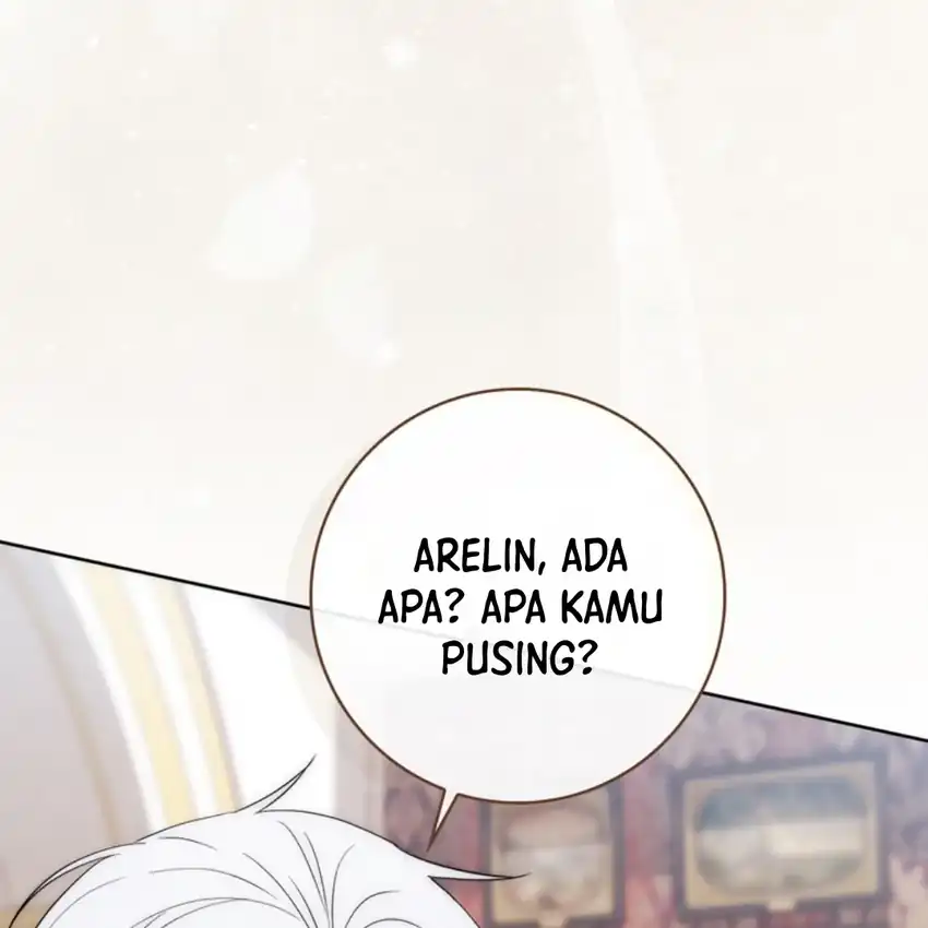Arelyn Is Sick and Tired Chapter 22 Gambar 35