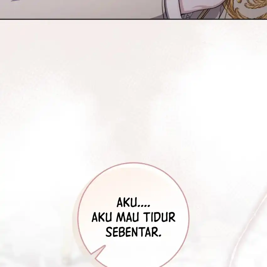 Arelyn Is Sick and Tired Chapter 22 Gambar 37