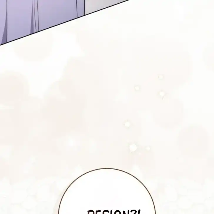 Arelyn Is Sick and Tired Chapter 23 Gambar 30