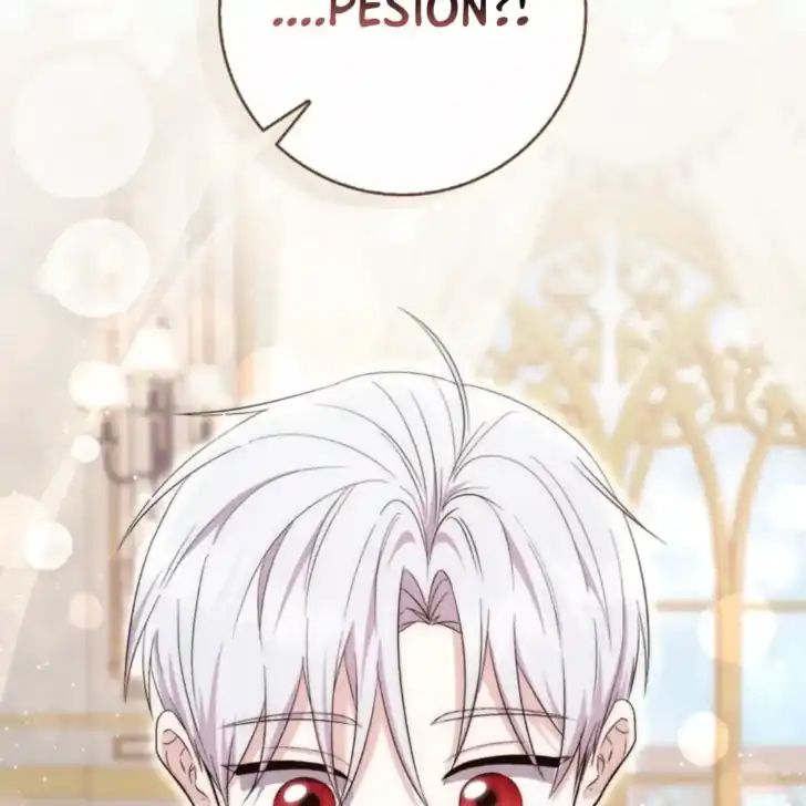 Arelyn Is Sick and Tired Chapter 23 Gambar 31