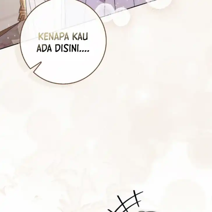 Arelyn Is Sick and Tired Chapter 23 Gambar 33