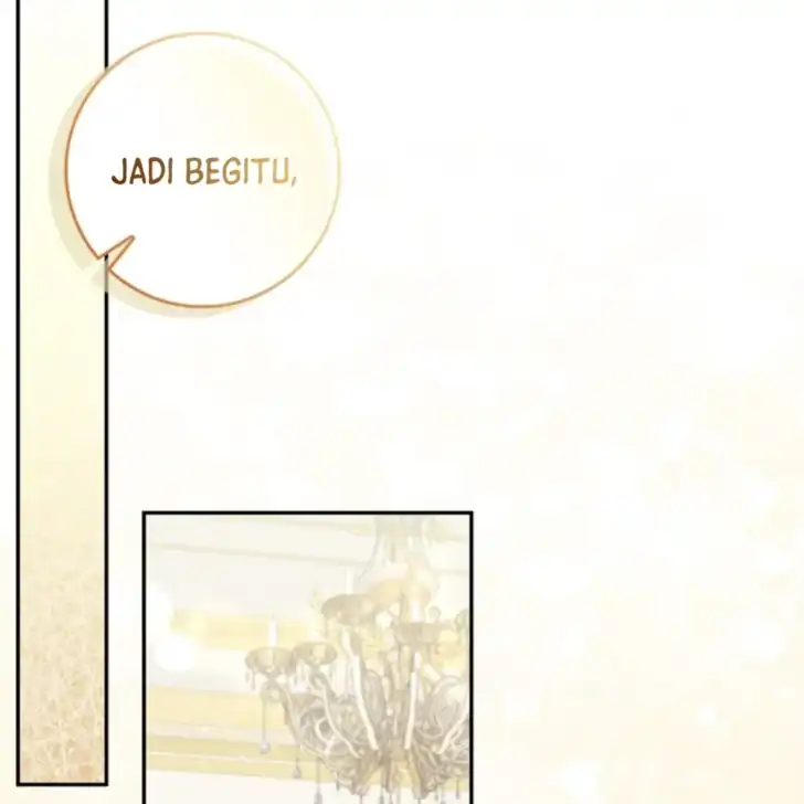 Arelyn Is Sick and Tired Chapter 23 Gambar 38