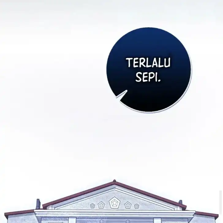 Arelyn Is Sick and Tired Chapter 24 Gambar 35
