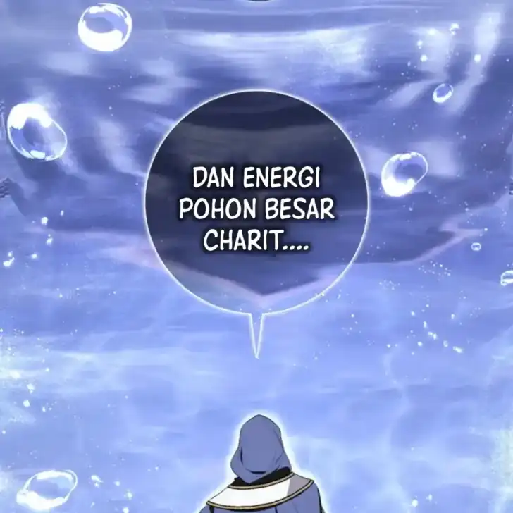 Arelyn Is Sick and Tired Chapter 24 Gambar 37