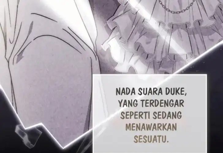 Arelyn Is Sick and Tired Chapter 25 Gambar 30