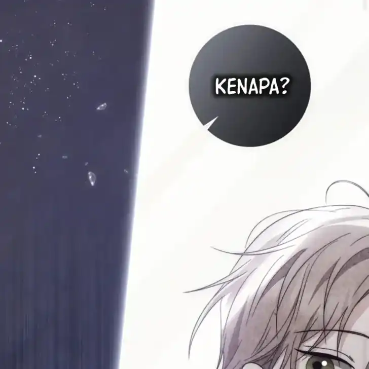 Arelyn Is Sick and Tired Chapter 25 Gambar 35
