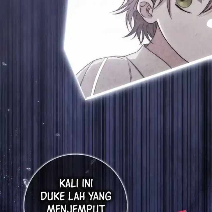 Arelyn Is Sick and Tired Chapter 25 Gambar 36