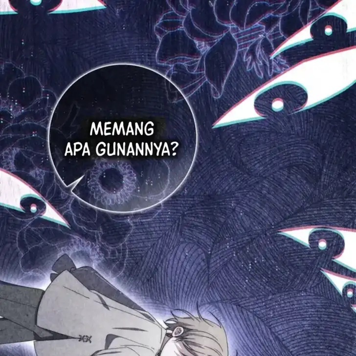 Arelyn Is Sick and Tired Chapter 25 Gambar 38