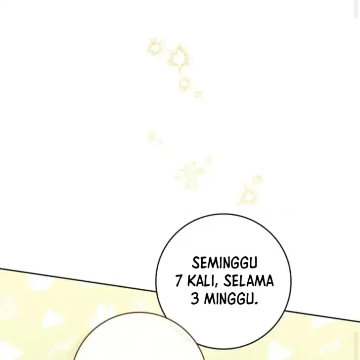 Arelyn Is Sick and Tired Chapter 26 Gambar 35